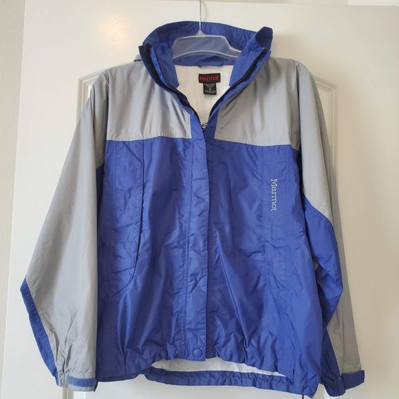 Like New Marmot Light Jacket (Women S)-Local Pickup Available in Vancouver, WA - Picture 7 of 7